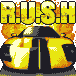R.U.S.H_(176h220)_[Java.UZ]